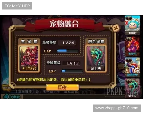 《闯关大师三国游戏符文使用攻略与技巧详解》