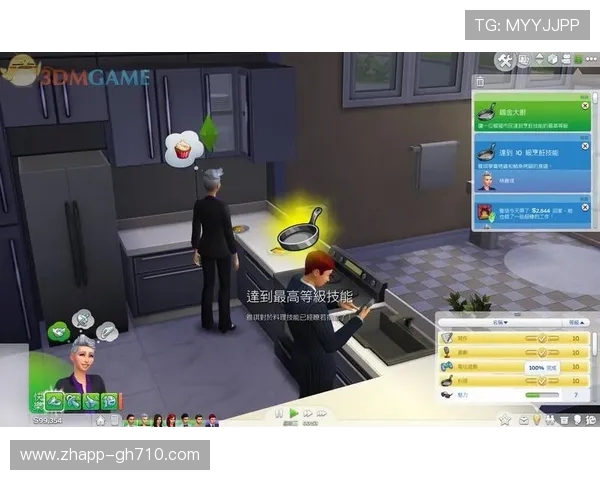 如何在手机上制作有趣的文字游戏教程从入门到精通的详细步骤 如何在手机上制作有趣的文字游戏教程从入门到精通的详细步骤