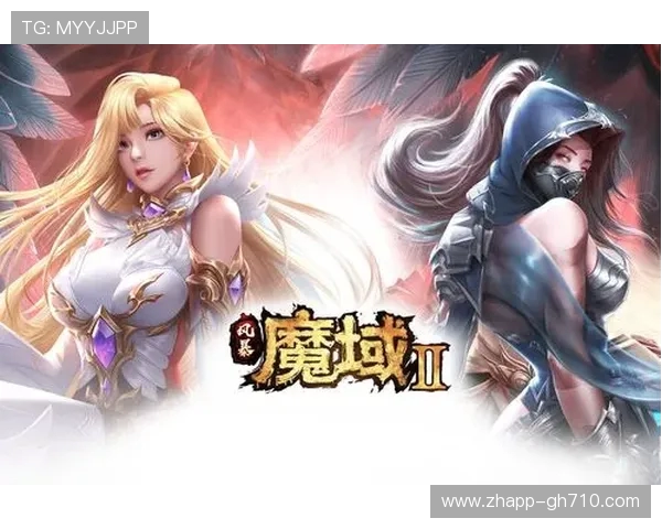 旭旭宝宝在苹果手机上玩什么游戏引发网友热议 游戏推荐与玩法揭秘